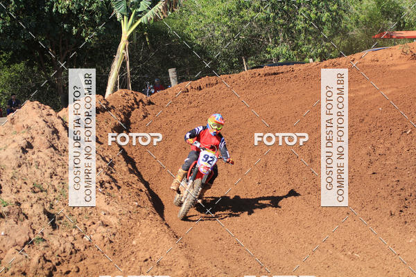 Buy your photos of the eventCopa Master Motos - MXnaveia on Fotop