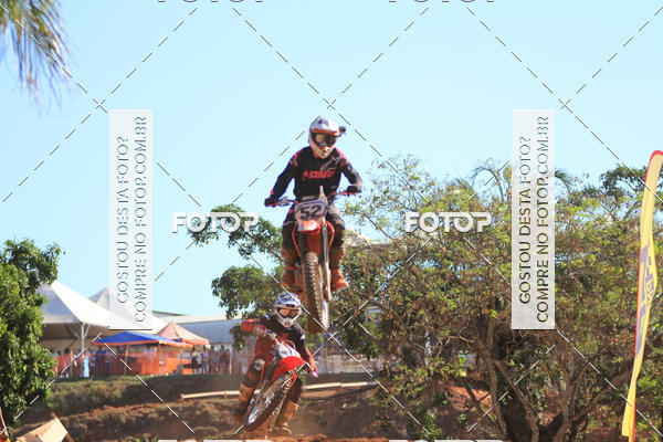 Buy your photos of the eventCopa Master Motos - MXnaveia on Fotop