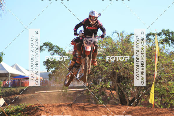 Buy your photos of the eventCopa Master Motos - MXnaveia on Fotop