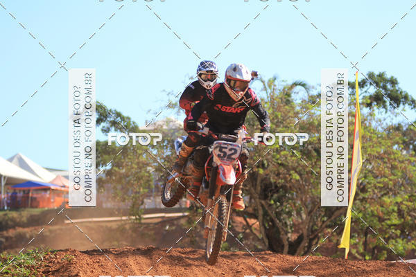 Buy your photos of the eventCopa Master Motos - MXnaveia on Fotop