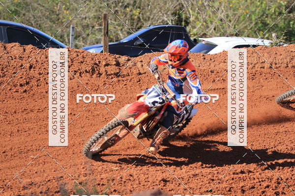 Buy your photos of the eventCopa Master Motos - MXnaveia on Fotop