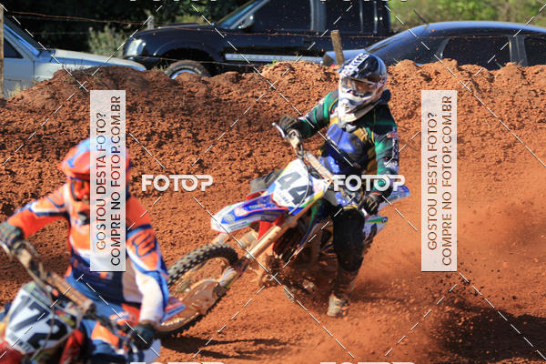 Buy your photos of the eventCopa Master Motos - MXnaveia on Fotop