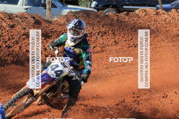 Buy your photos of the eventCopa Master Motos - MXnaveia on Fotop