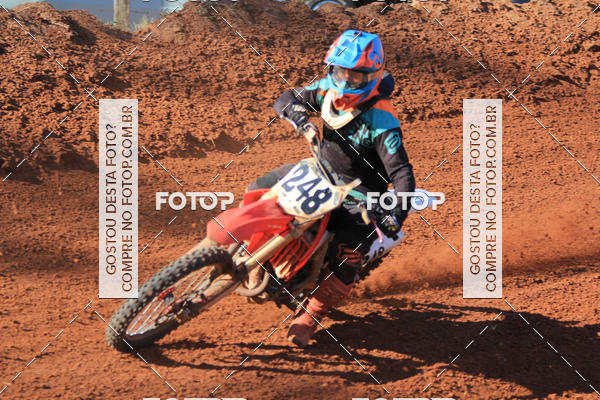 Buy your photos of the eventCopa Master Motos - MXnaveia on Fotop