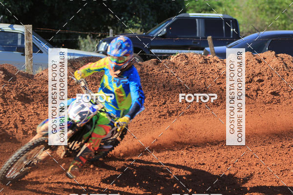Buy your photos of the eventCopa Master Motos - MXnaveia on Fotop