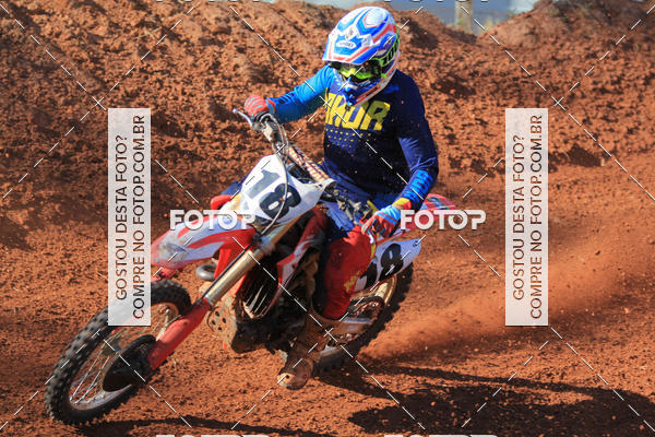 Buy your photos of the eventCopa Master Motos - MXnaveia on Fotop