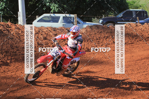 Buy your photos of the eventCopa Master Motos - MXnaveia on Fotop