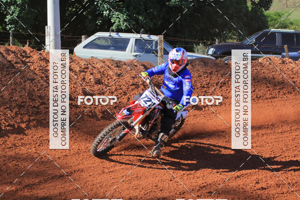 Buy your photos of the eventCopa Master Motos - MXnaveia on Fotop