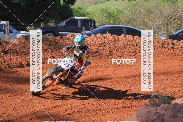 Buy your photos of the eventCopa Master Motos - MXnaveia on Fotop