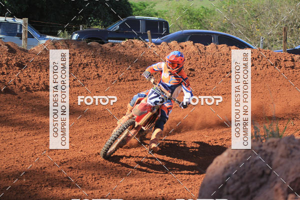 Buy your photos of the eventCopa Master Motos - MXnaveia on Fotop
