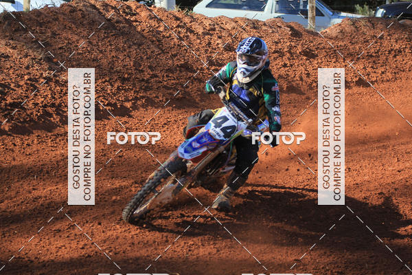 Buy your photos of the eventCopa Master Motos - MXnaveia on Fotop