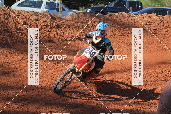 Buy your photos of the eventCopa Master Motos - MXnaveia on Fotop