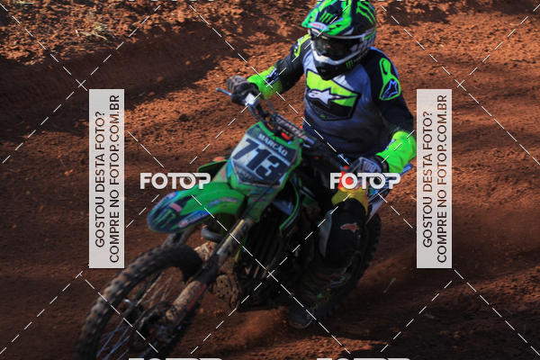 Buy your photos of the eventCopa Master Motos - MXnaveia on Fotop