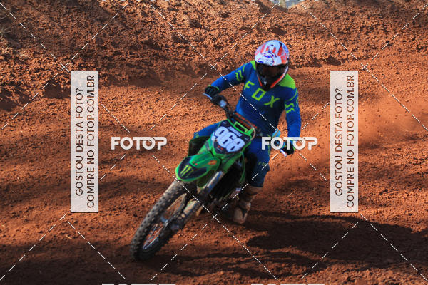 Buy your photos of the eventCopa Master Motos - MXnaveia on Fotop