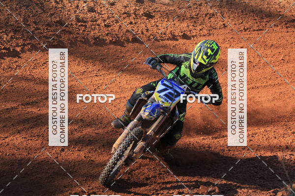 Buy your photos of the eventCopa Master Motos - MXnaveia on Fotop