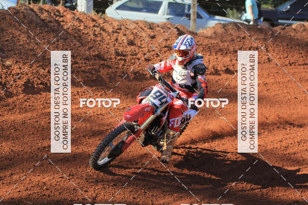 Buy your photos of the eventCopa Master Motos - MXnaveia on Fotop