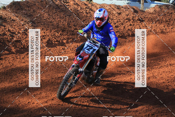 Buy your photos of the eventCopa Master Motos - MXnaveia on Fotop