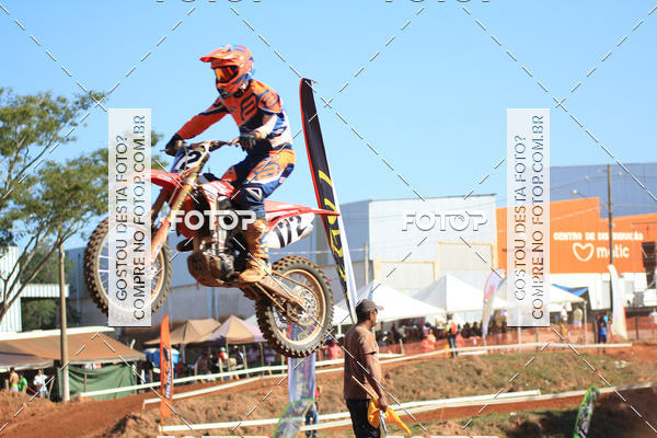 Buy your photos of the eventCopa Master Motos - MXnaveia on Fotop