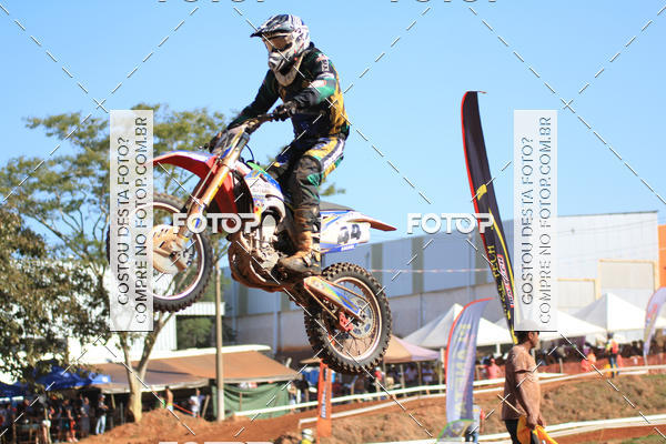 Buy your photos of the eventCopa Master Motos - MXnaveia on Fotop