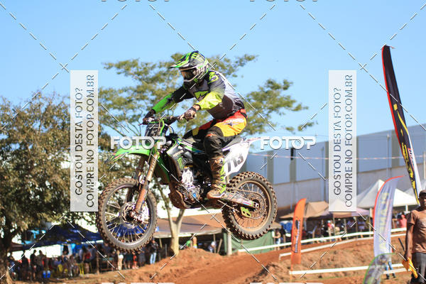 Buy your photos of the eventCopa Master Motos - MXnaveia on Fotop