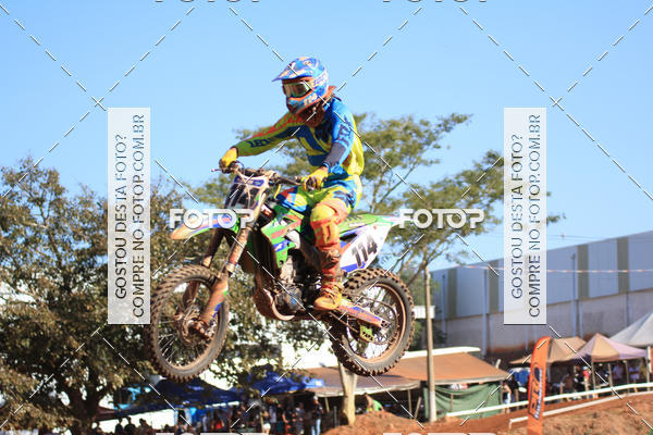 Buy your photos of the eventCopa Master Motos - MXnaveia on Fotop