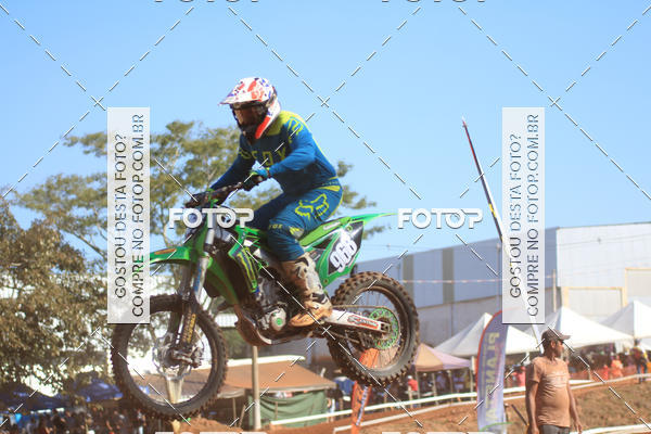 Buy your photos of the eventCopa Master Motos - MXnaveia on Fotop