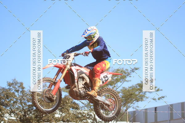 Buy your photos of the eventCopa Master Motos - MXnaveia on Fotop