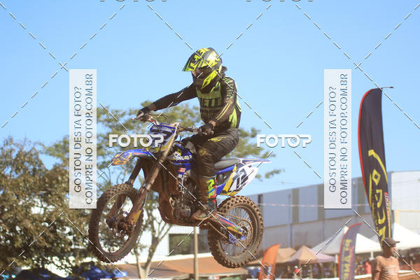 Buy your photos of the eventCopa Master Motos - MXnaveia on Fotop
