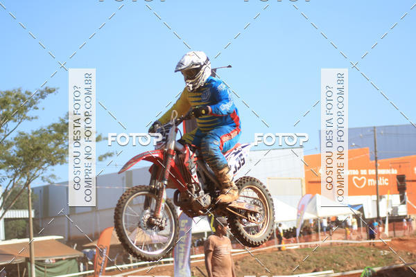 Buy your photos of the eventCopa Master Motos - MXnaveia on Fotop