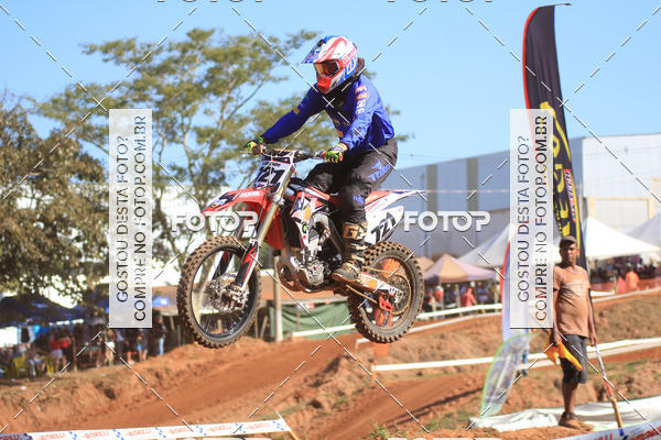 Buy your photos of the eventCopa Master Motos - MXnaveia on Fotop