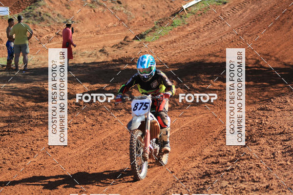 Buy your photos of the eventCopa Master Motos - MXnaveia on Fotop
