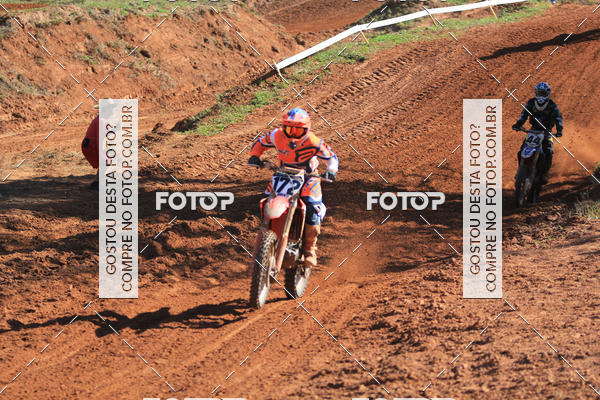 Buy your photos of the eventCopa Master Motos - MXnaveia on Fotop