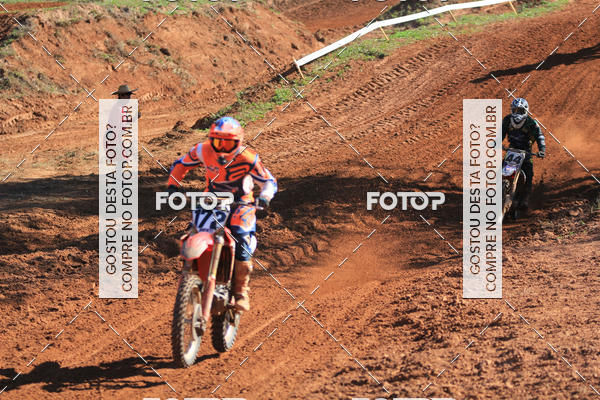 Buy your photos of the eventCopa Master Motos - MXnaveia on Fotop