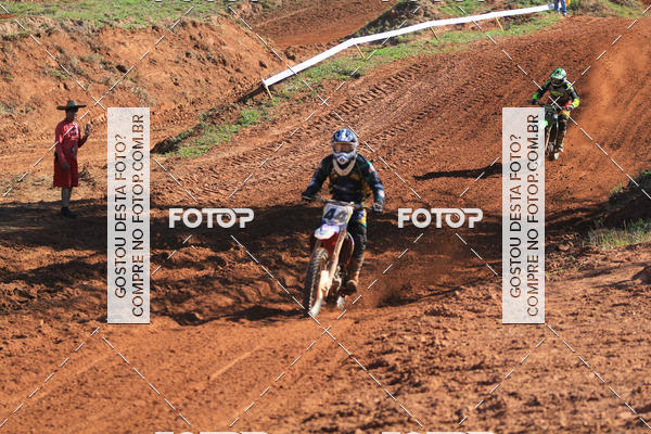 Buy your photos of the eventCopa Master Motos - MXnaveia on Fotop