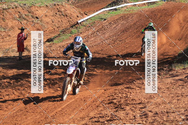 Buy your photos of the eventCopa Master Motos - MXnaveia on Fotop