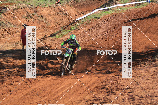 Buy your photos of the eventCopa Master Motos - MXnaveia on Fotop