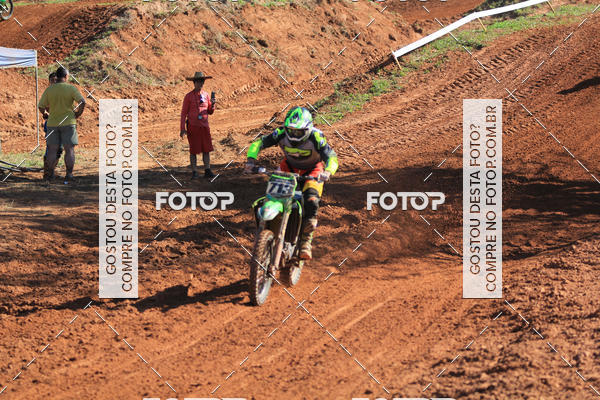 Buy your photos of the eventCopa Master Motos - MXnaveia on Fotop