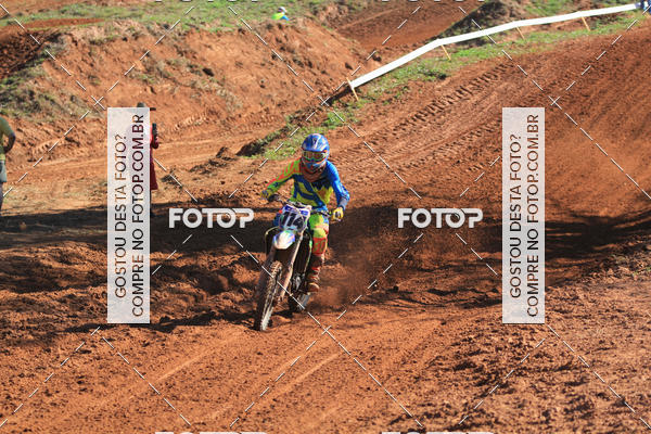 Buy your photos of the eventCopa Master Motos - MXnaveia on Fotop