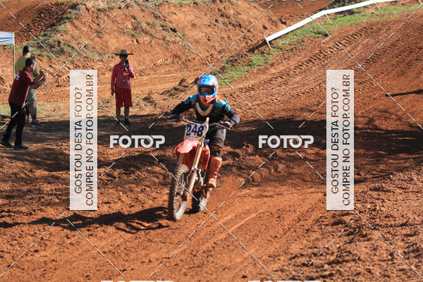Buy your photos of the eventCopa Master Motos - MXnaveia on Fotop