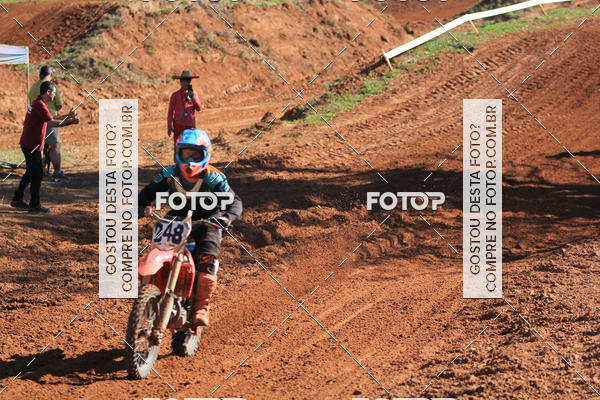 Buy your photos of the eventCopa Master Motos - MXnaveia on Fotop