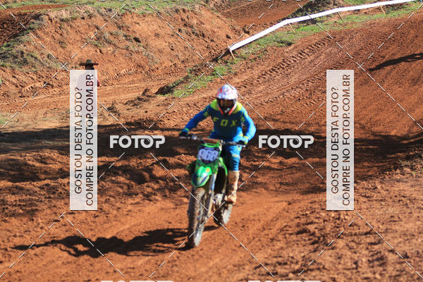 Buy your photos of the eventCopa Master Motos - MXnaveia on Fotop