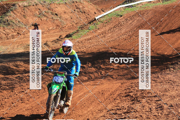 Buy your photos of the eventCopa Master Motos - MXnaveia on Fotop
