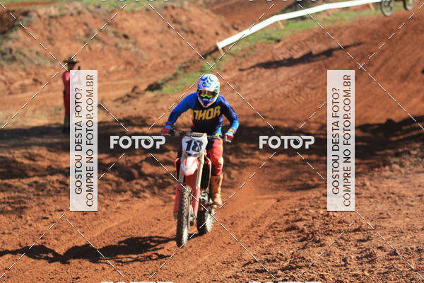 Buy your photos of the eventCopa Master Motos - MXnaveia on Fotop