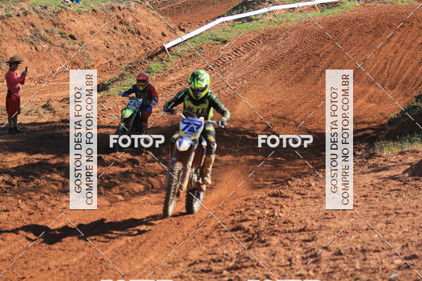 Buy your photos of the eventCopa Master Motos - MXnaveia on Fotop