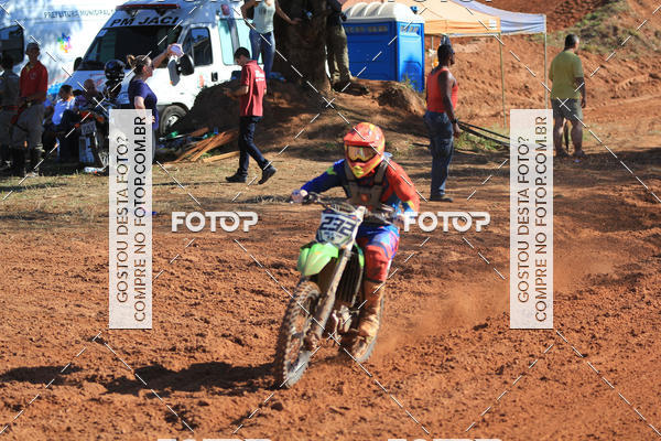 Buy your photos of the eventCopa Master Motos - MXnaveia on Fotop
