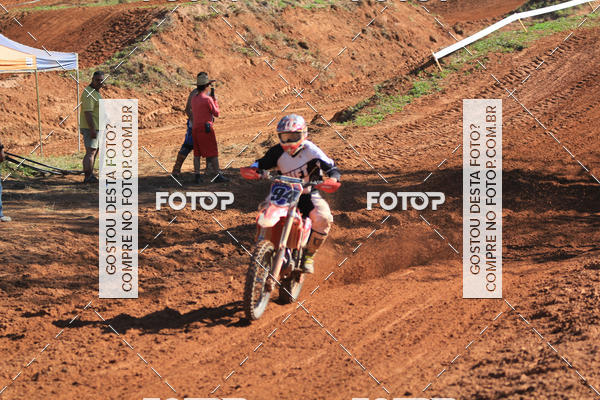 Buy your photos of the eventCopa Master Motos - MXnaveia on Fotop