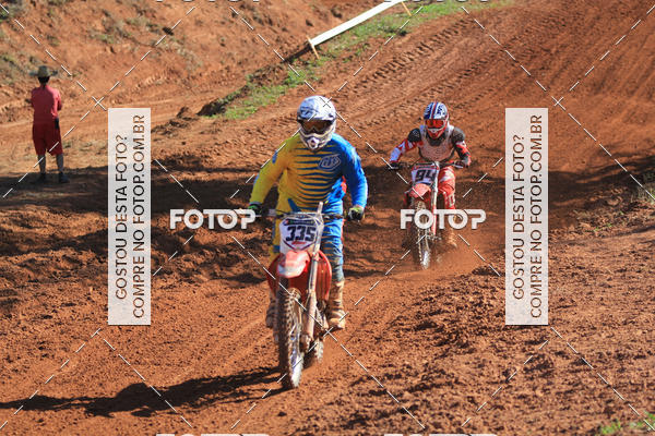 Buy your photos of the eventCopa Master Motos - MXnaveia on Fotop