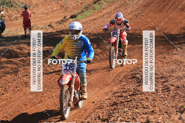 Buy your photos of the eventCopa Master Motos - MXnaveia on Fotop