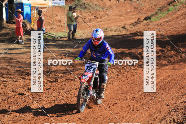 Buy your photos of the eventCopa Master Motos - MXnaveia on Fotop