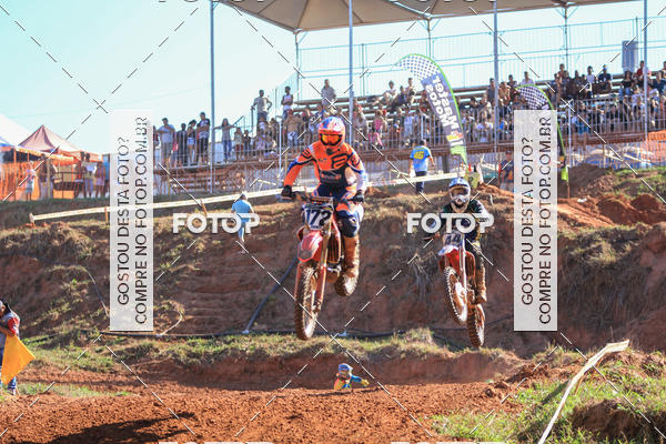 Buy your photos of the eventCopa Master Motos - MXnaveia on Fotop